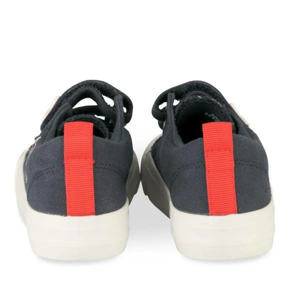 Sneakers NAVY