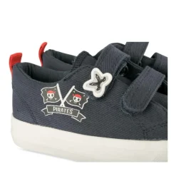 Sneakers NAVY