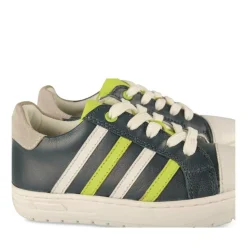 Sneakers NAVY