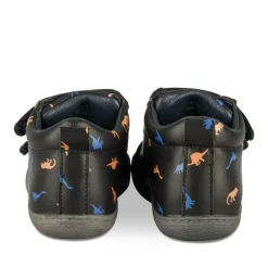 Sneakers NAVY
