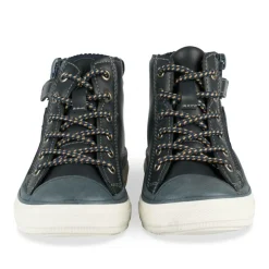 Sneakers NAVY