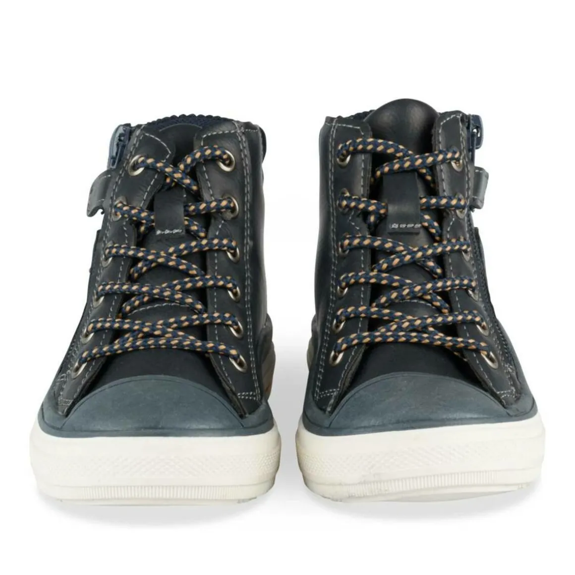 Sneakers NAVY