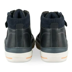 Sneakers NAVY