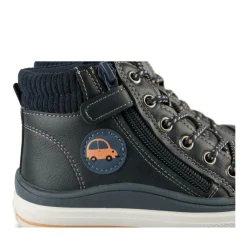 Sneakers NAVY