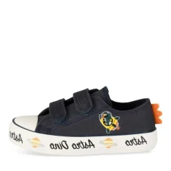 Sneakers NAVY