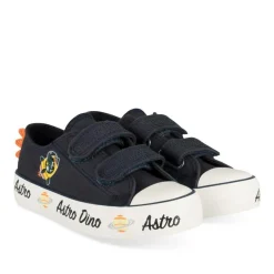 Sneakers NAVY