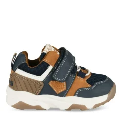Sneakers NAVY