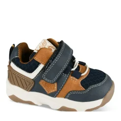 Sneakers NAVY