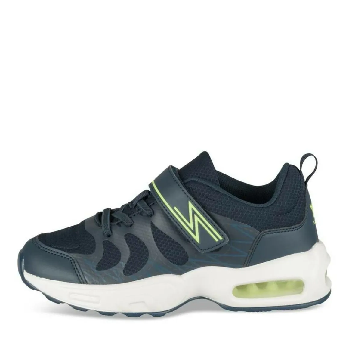 Sneakers NAVY