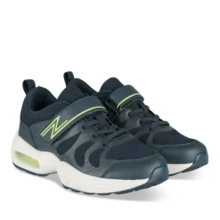 Sneakers NAVY