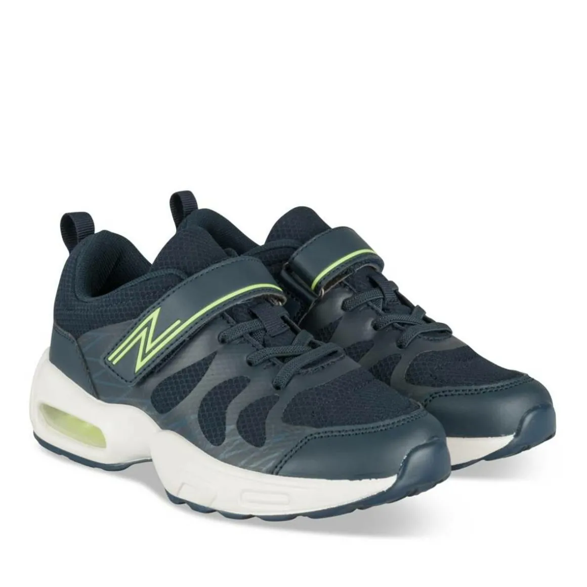 Sneakers NAVY