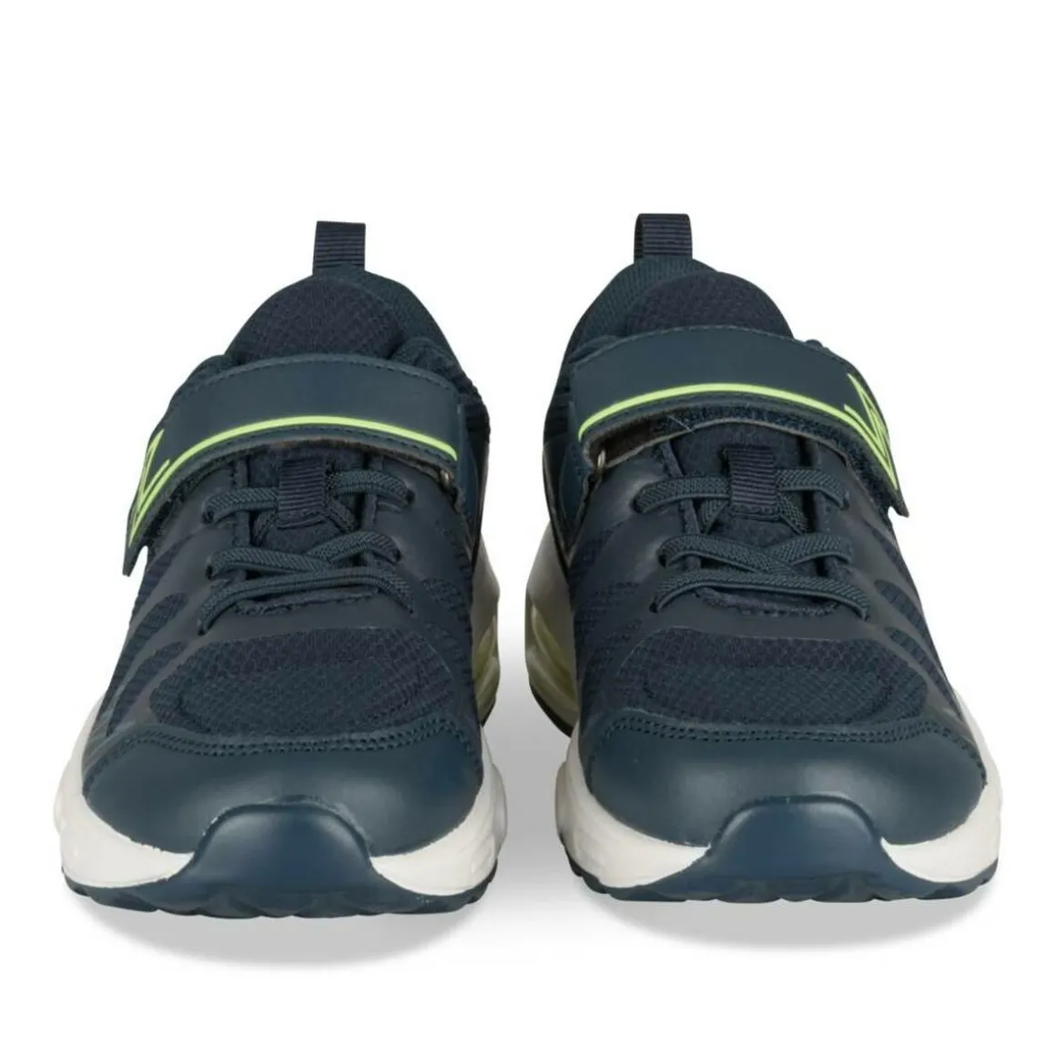 Sneakers NAVY