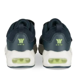 Sneakers NAVY