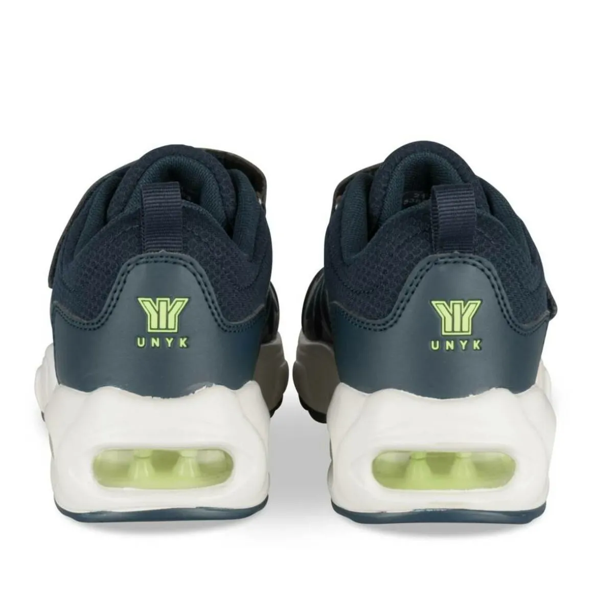 Sneakers NAVY