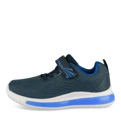 Sneakers NAVY