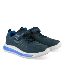 Sneakers NAVY
