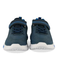 Sneakers NAVY