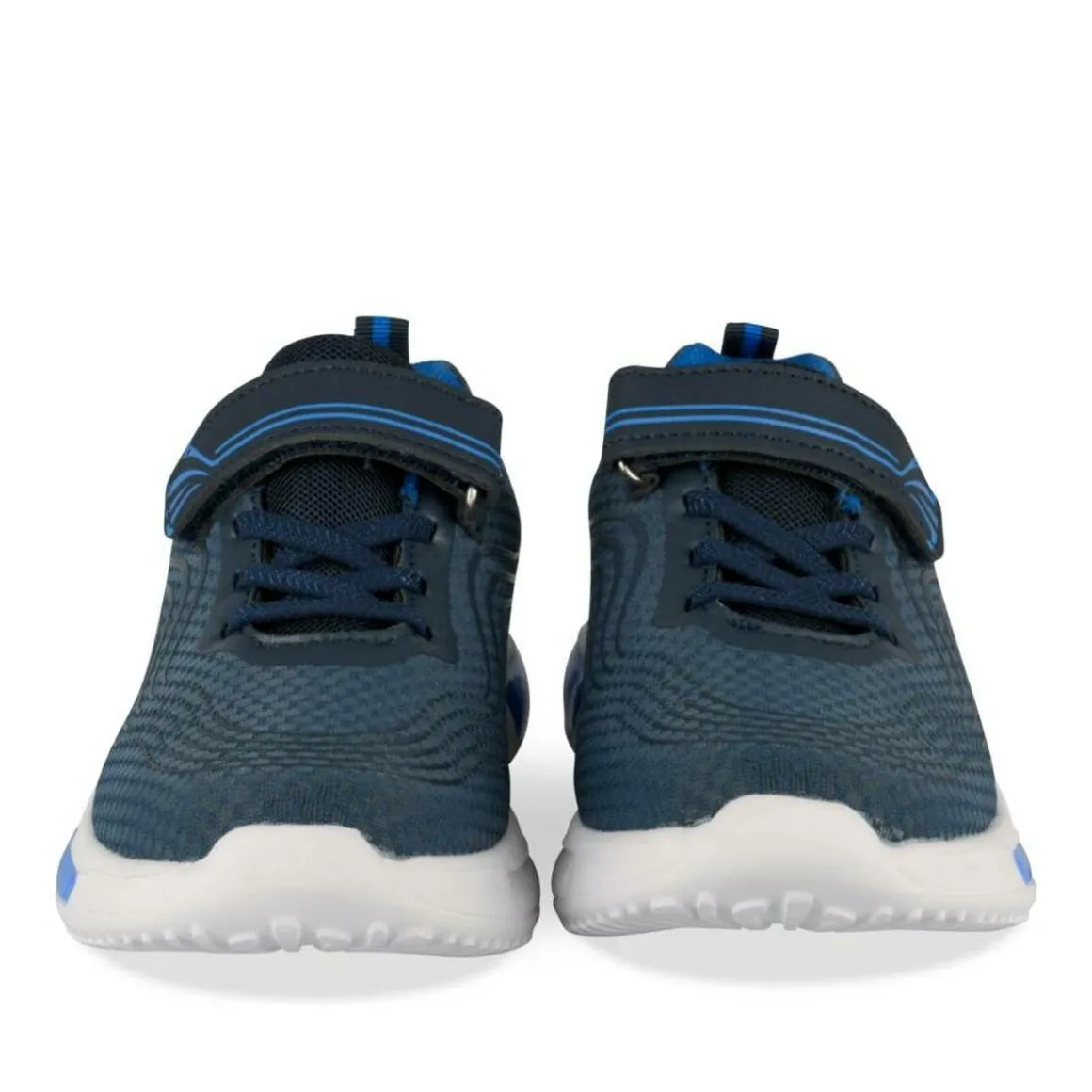 Sneakers NAVY