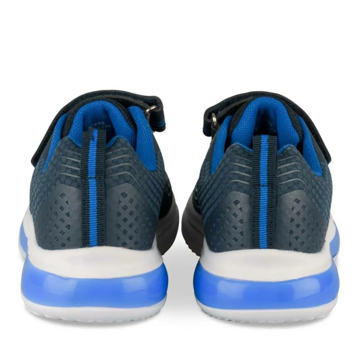 Sneakers NAVY