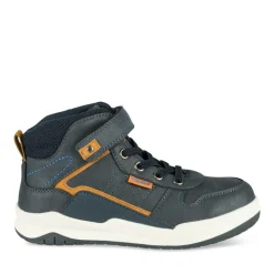 Sneakers NAVY