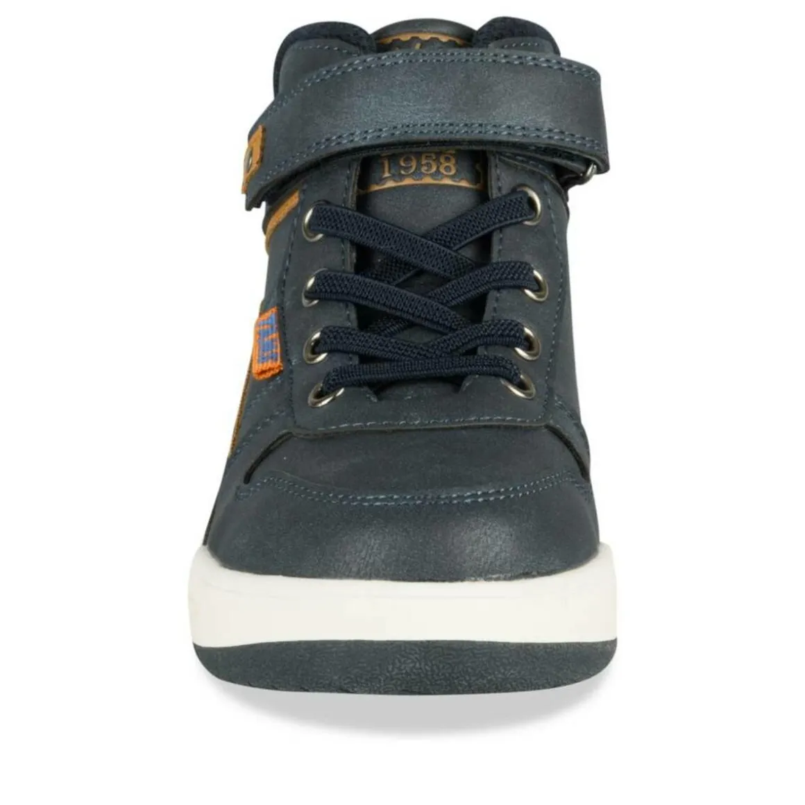 Sneakers NAVY