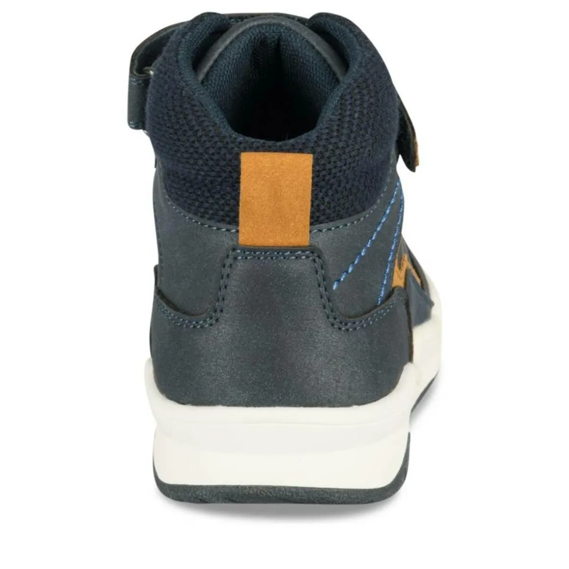 Sneakers NAVY
