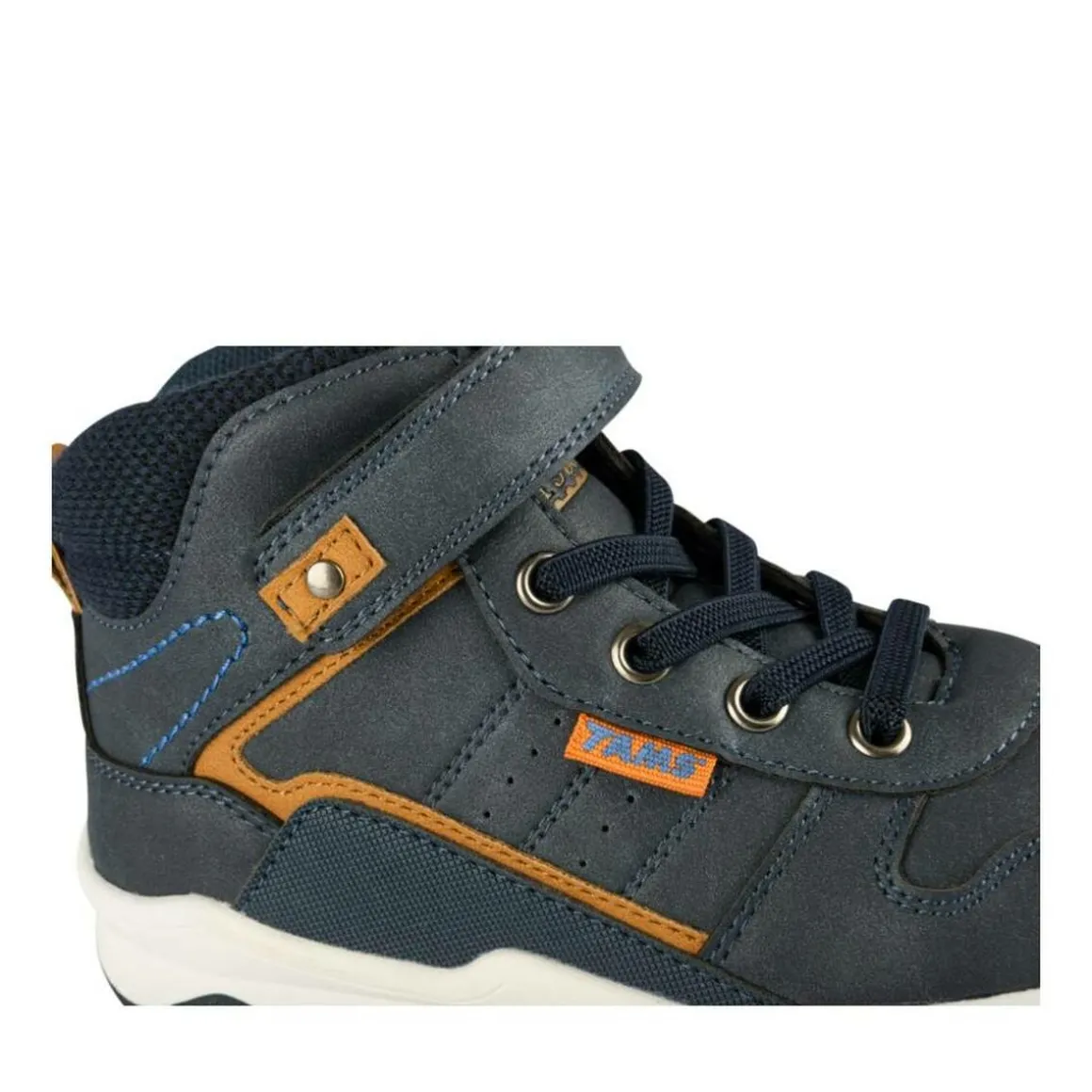 Sneakers NAVY