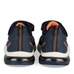 Sneakers NAVY