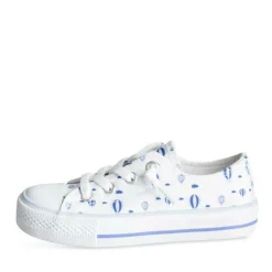 Sneakers NAVY