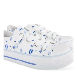 Sneakers NAVY