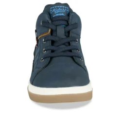 Sneakers NAVY
