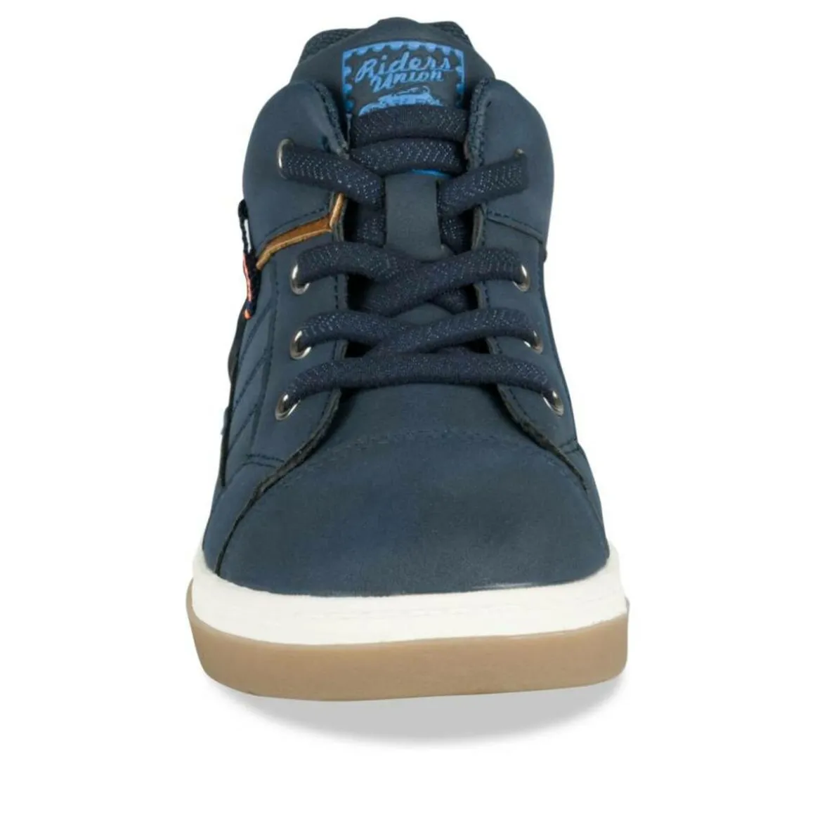 Sneakers NAVY