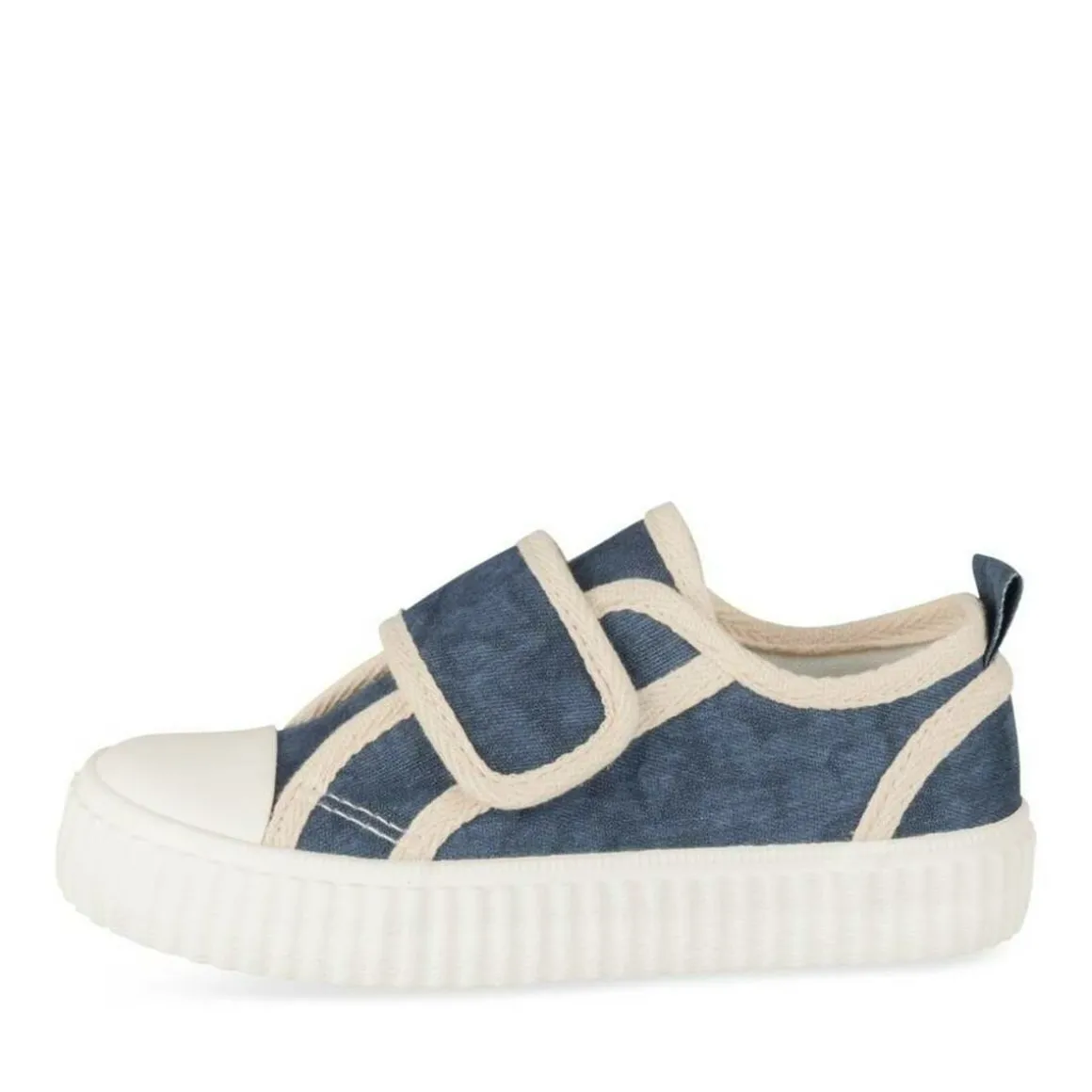 Sneakers NAVY