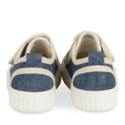 Sneakers NAVY