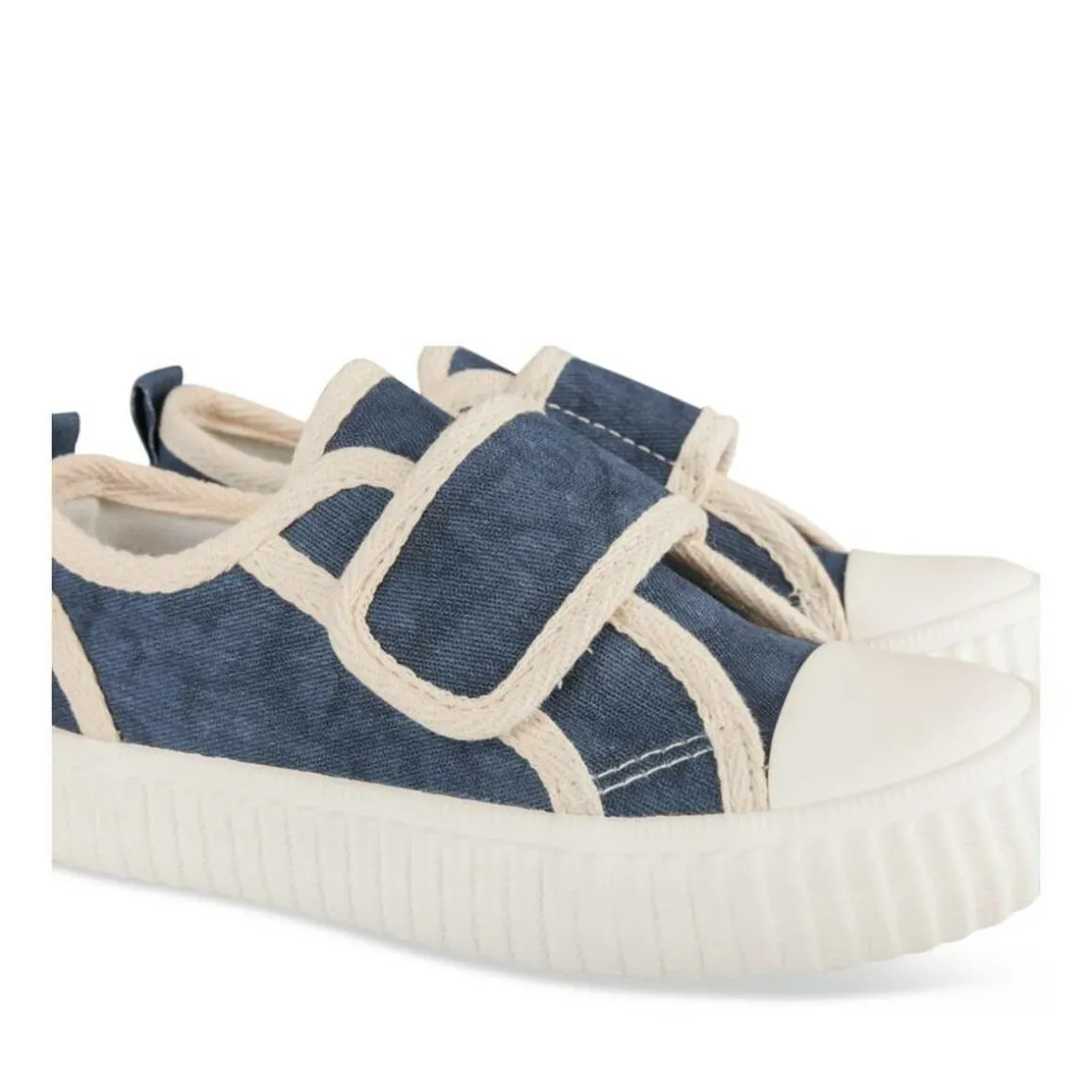 Sneakers NAVY