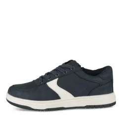 Sneakers NAVY