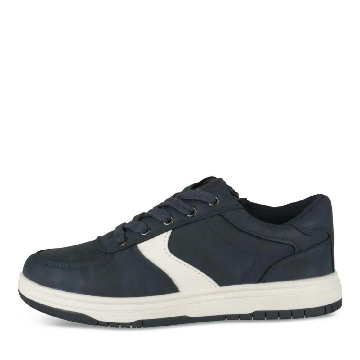 Sneakers NAVY