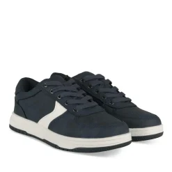 Sneakers NAVY