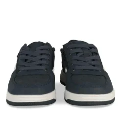 Sneakers NAVY