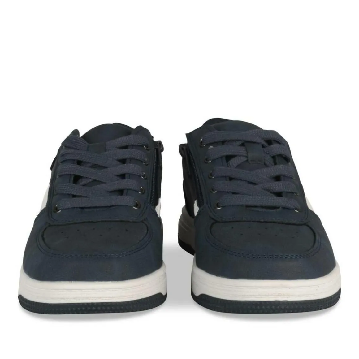 Sneakers NAVY