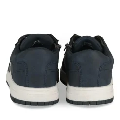 Sneakers NAVY
