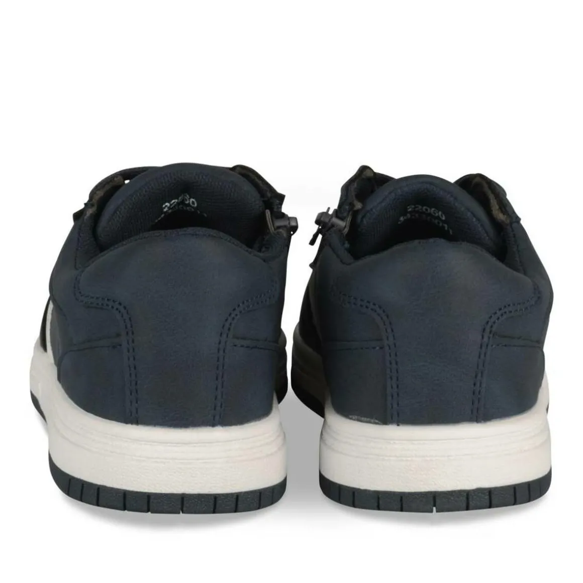 Sneakers NAVY