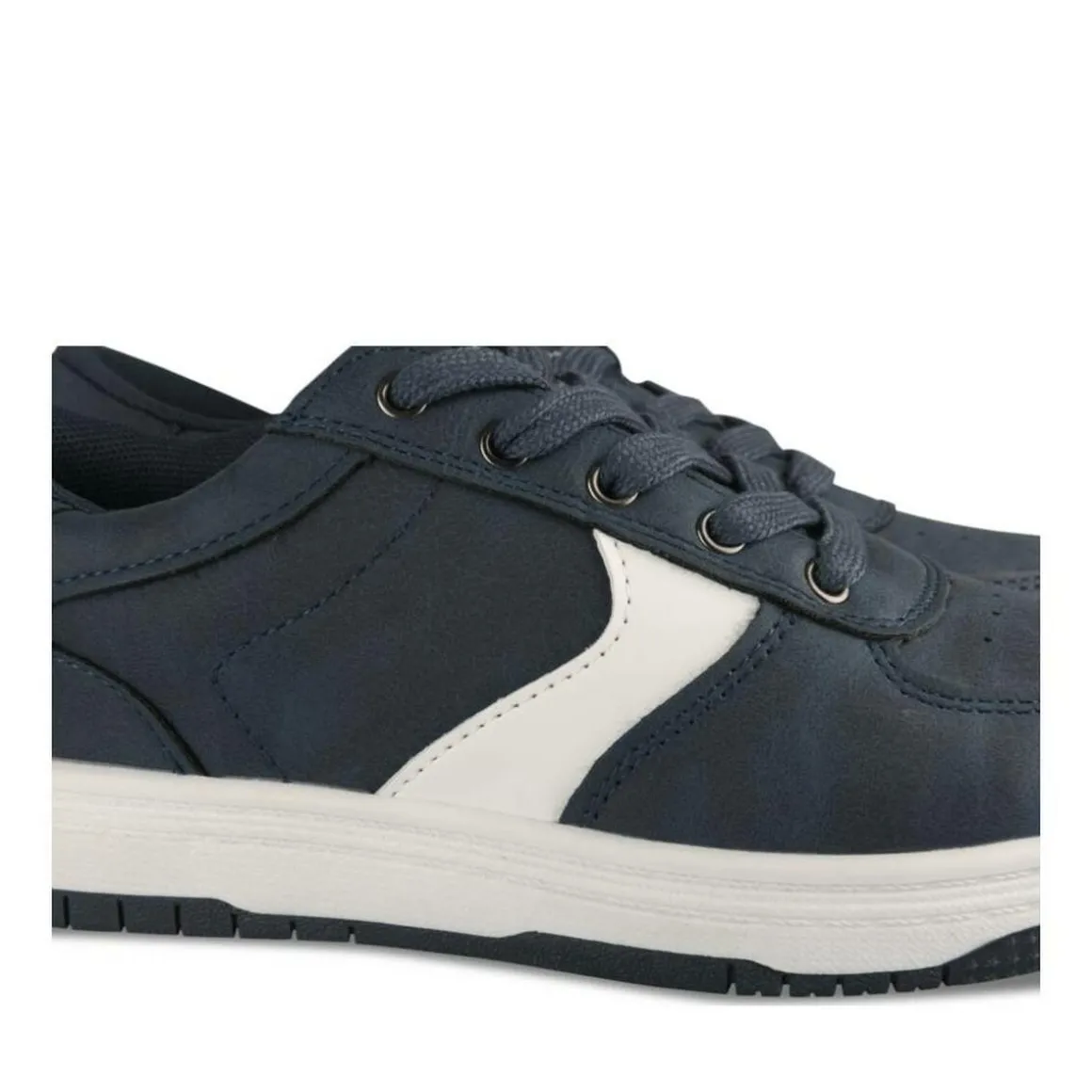 Sneakers NAVY