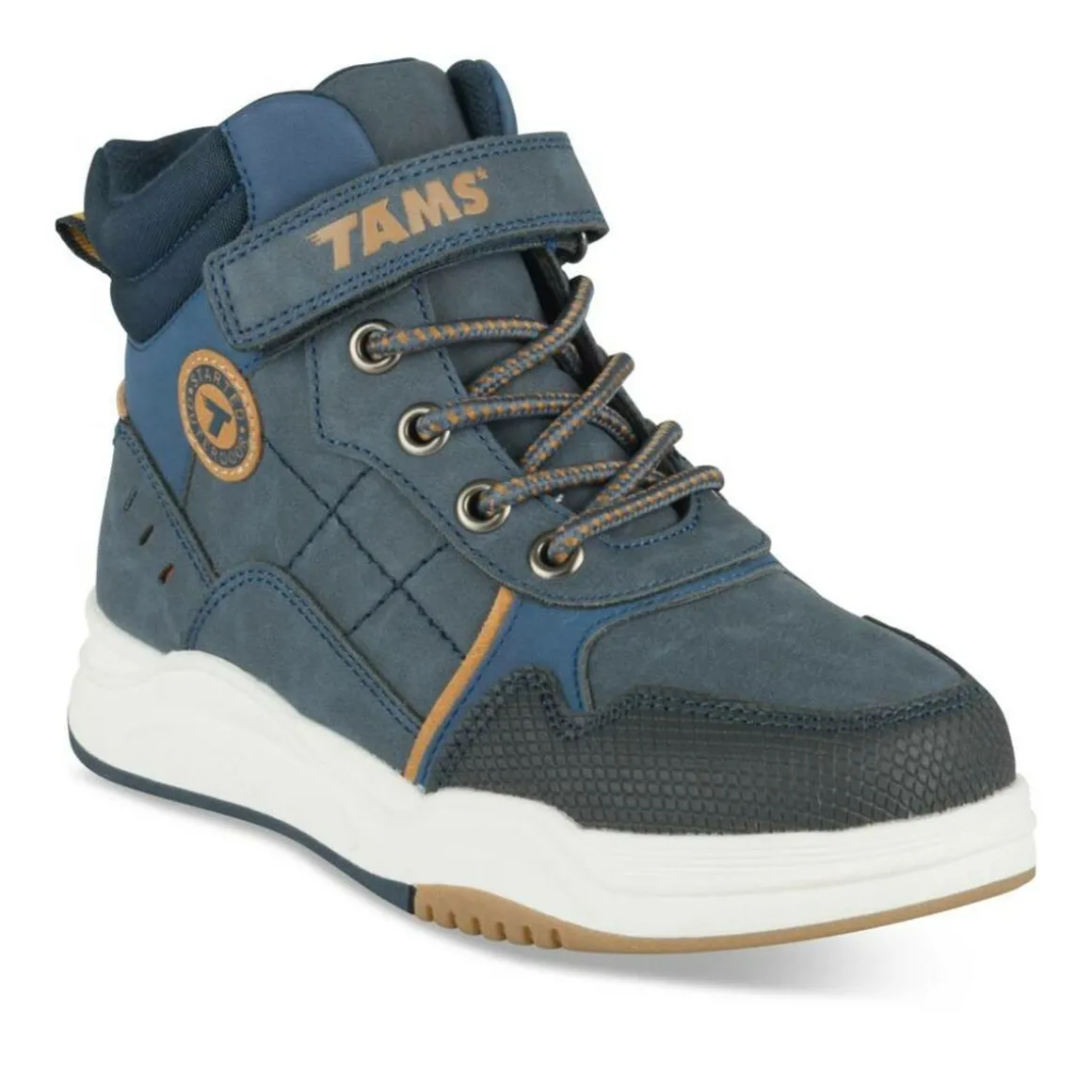 Sneakers NAVY