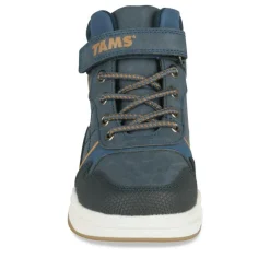 Sneakers NAVY