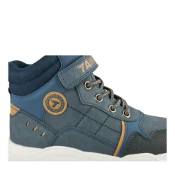 Sneakers NAVY