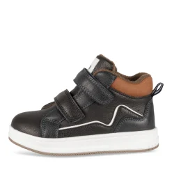 Sneakers NAVY