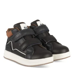 Sneakers NAVY