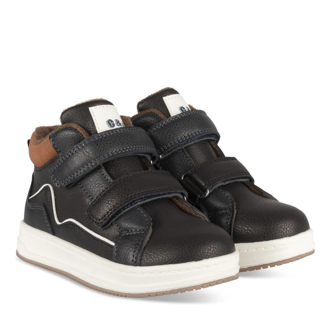 Sneakers NAVY