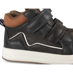 Sneakers NAVY